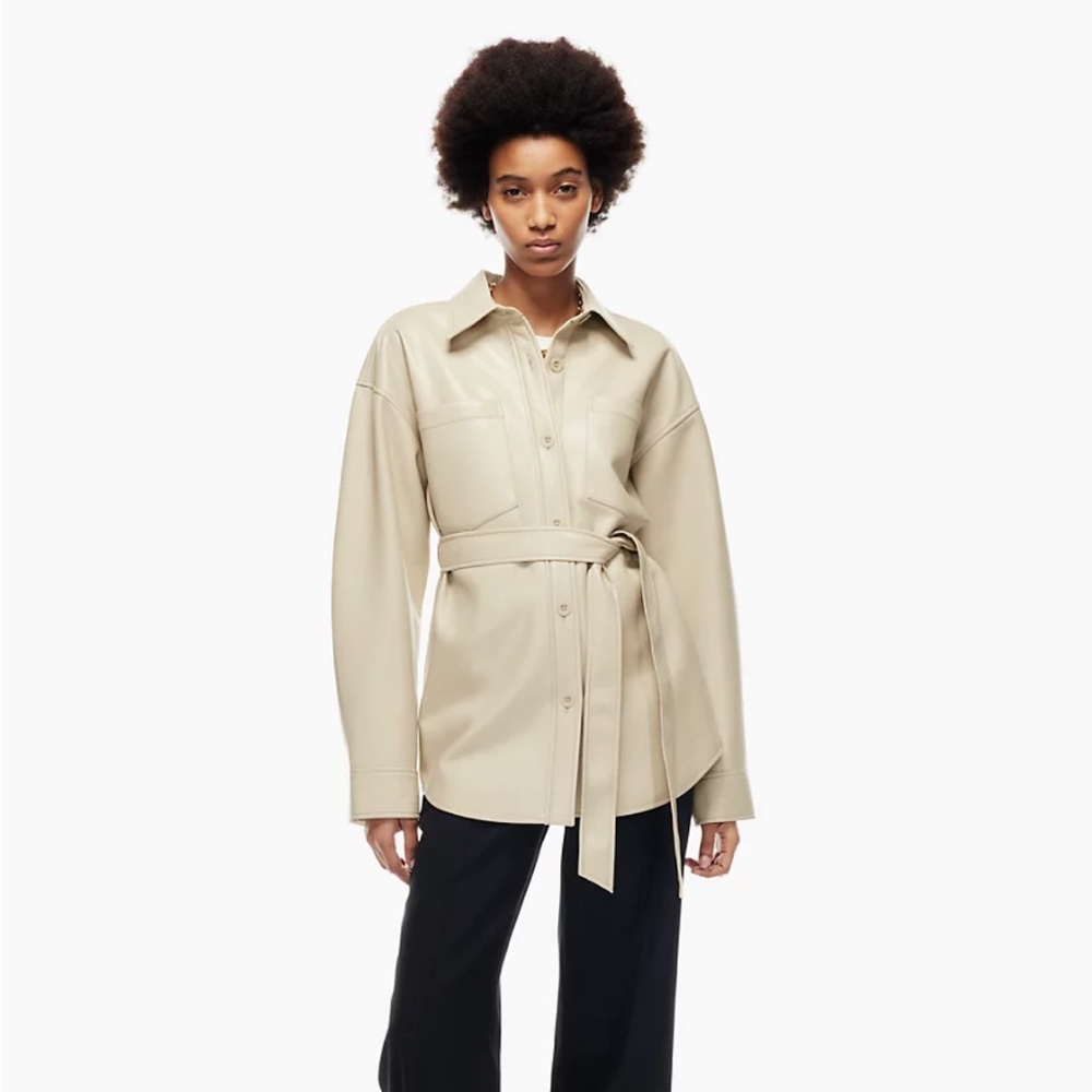 Aritizia jacket